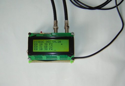 Diseqc_decoder_420_s.jpg